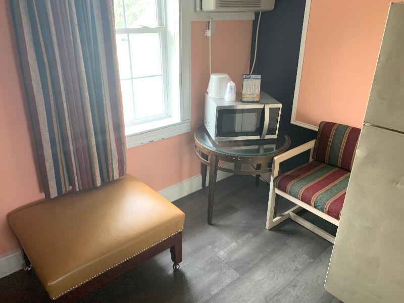 OYO Hotel Myrtle Beach Kings Hwy Zewnętrze zdjęcie